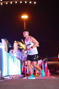 BIB: 
                            <button type="button" onclick="openModal(22960373)" class="btn btn-primary btn-sm float-right btn-popup" data-toggle="modal" data-target=".modal-high-quality">
                        <i class="fas fa-shopping-cart"></i> Add to Cart
                    </button>
                                            <button type="button" onclick="isThisMe(22960373, true)" class="btn btn-success btn-sm float-right btn-popup btn-isme hidden" data-toggle="tooltip" data-placement="bottom" title="นี่คือรูปของคุณใช่ไหม คลิกที่นี่เพื่อเอาเข้าอัลบั้ม">
                        <i class="fas fa-plus"></i> Add to album
                    </button>
                    <button type="button" onclick="isThisMe(22960373, false)" class="btn btn-warning btn-sm float-right btn-popup btn-isnotme hidden">
                        <i class="fas fa-ban"></i> Remove from album
                    </button>